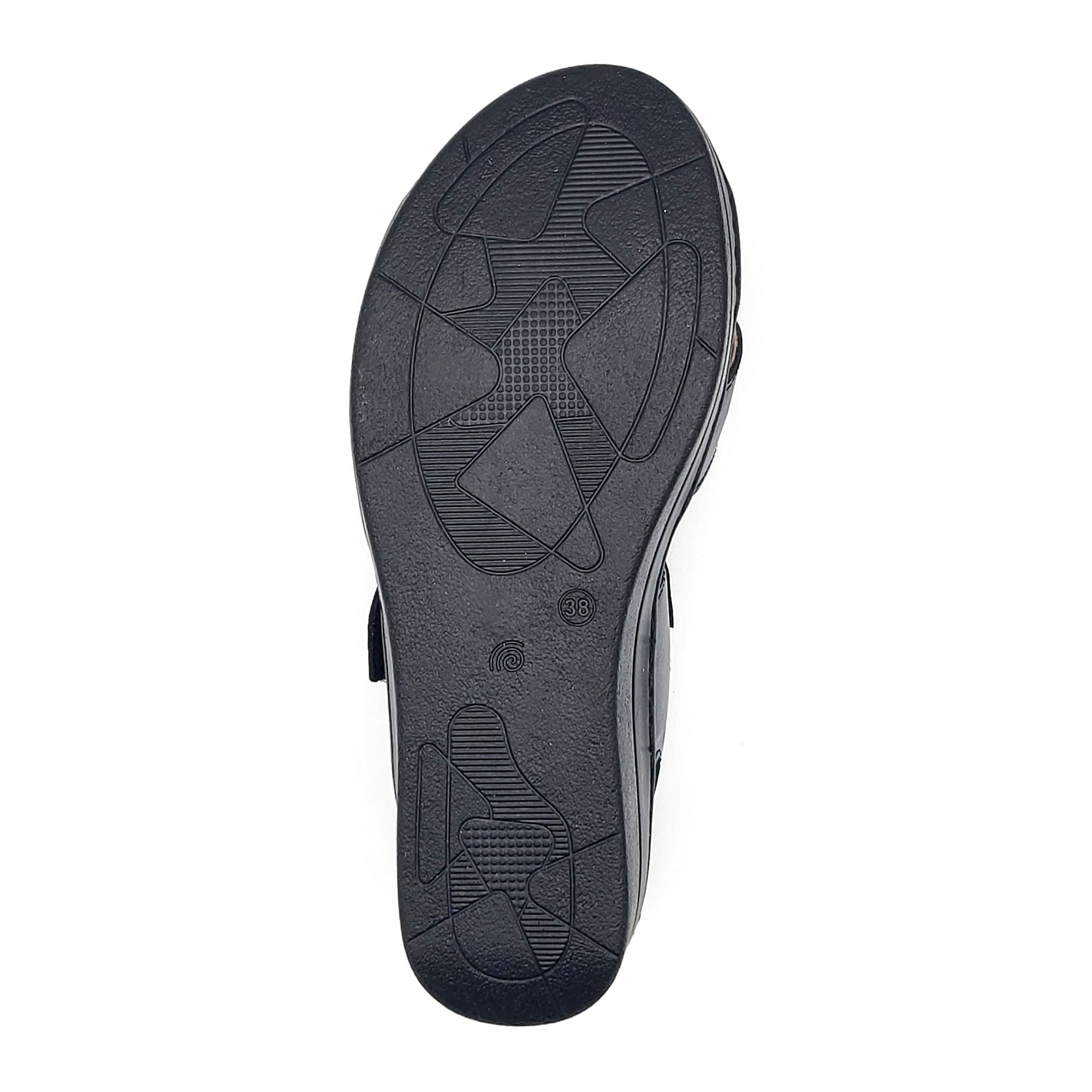 Sole Terra Dela Sandal