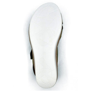 Sole Terra Dela Sandal