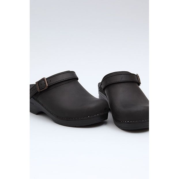 Dansko Ingrid