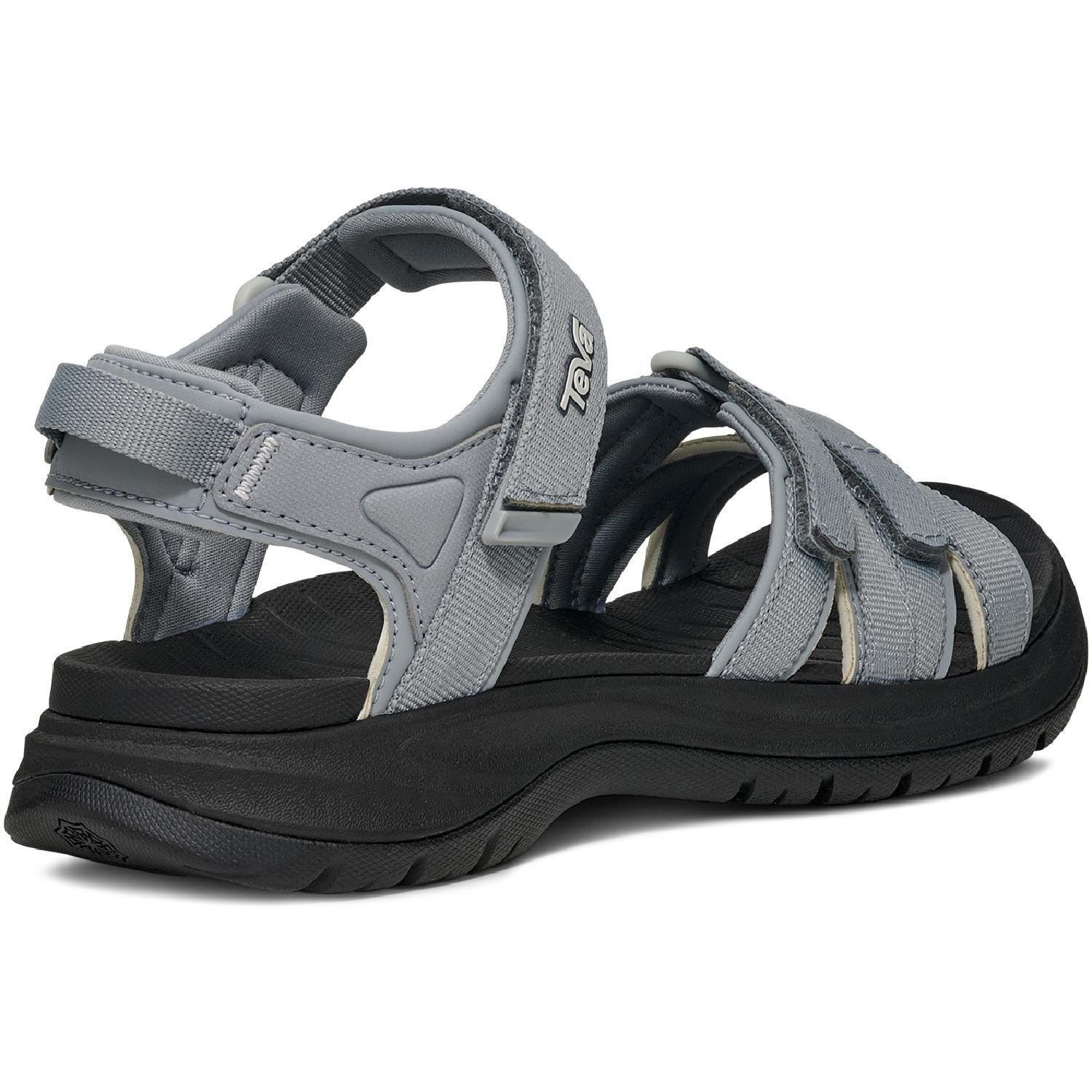 Teva Tirra Sport