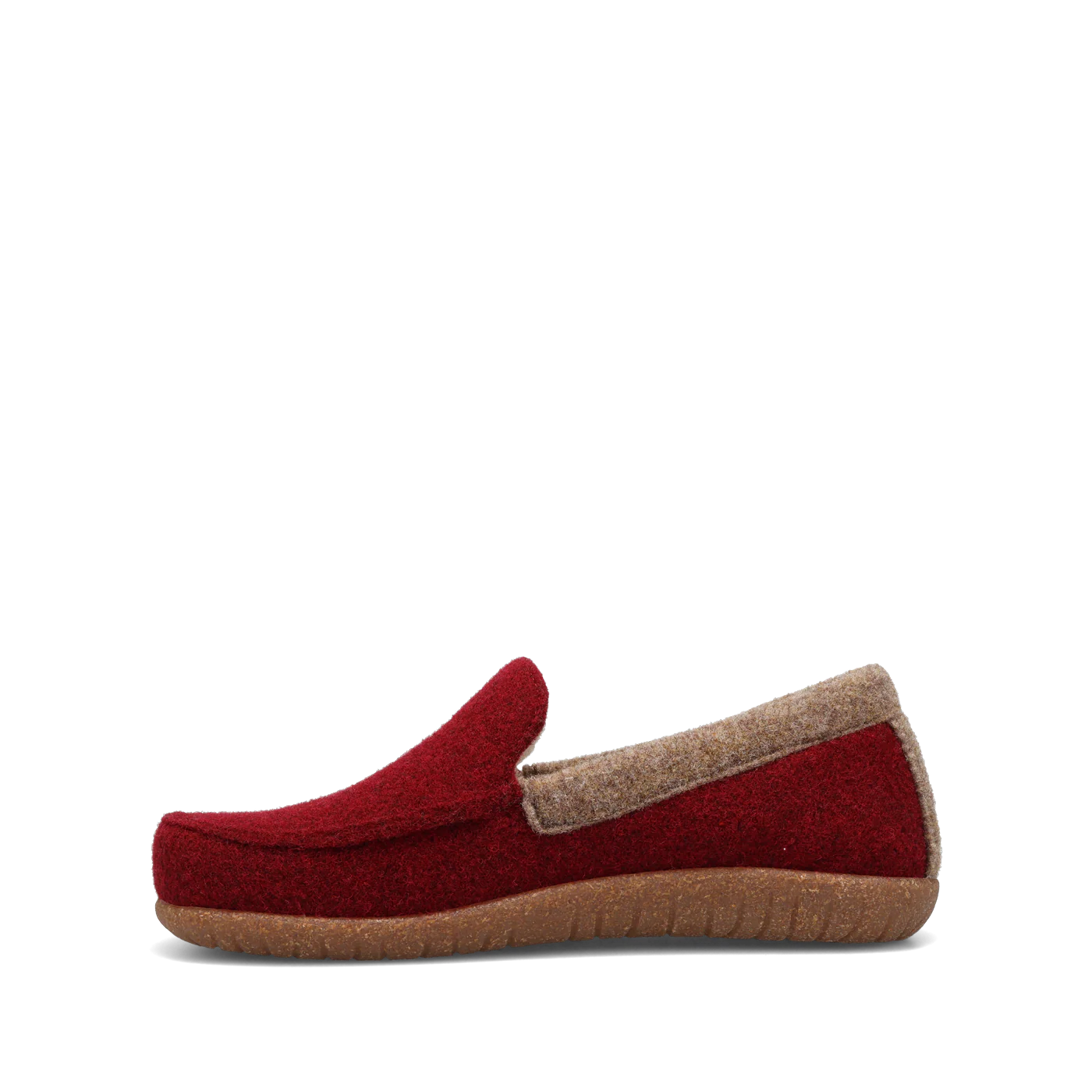 Taos Woolfer