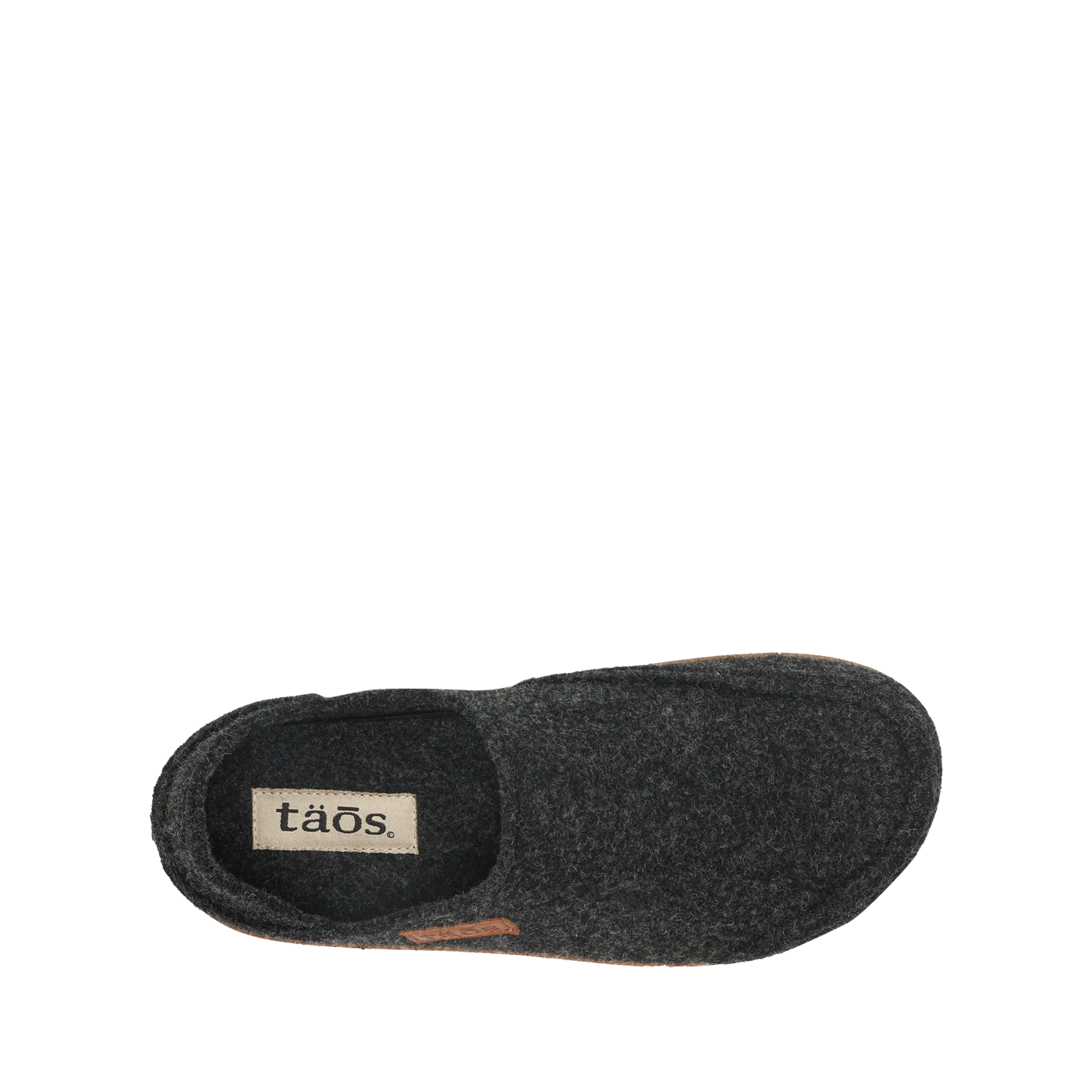 Taos Convertawool