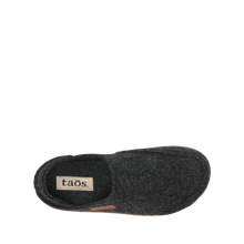 Load image into Gallery viewer, Taos Convertawool