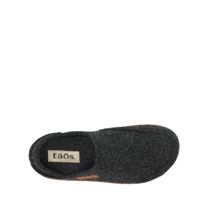 Taos Convertawool