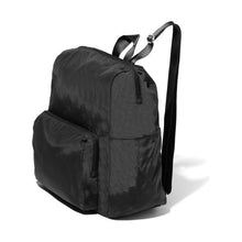 Load image into Gallery viewer, Baggallini Carryall Packable Backpack