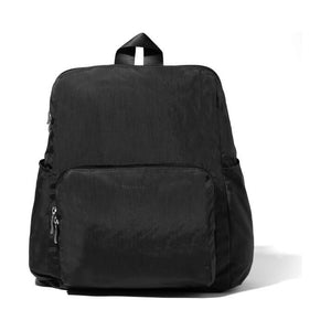 Baggallini Carryall Packable Backpack