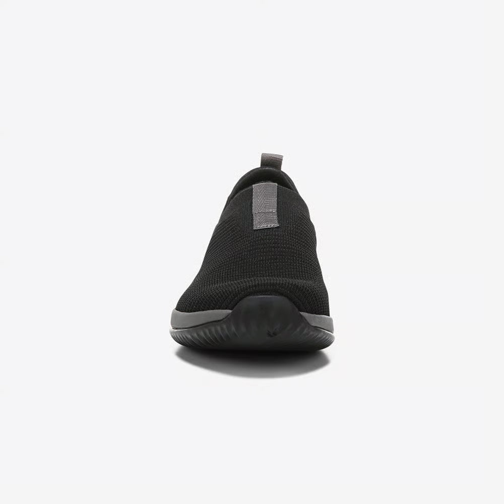 Ryka Echo Knit