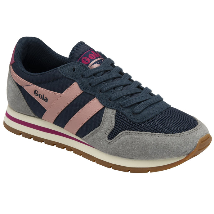 Gola Daytona Sneakers