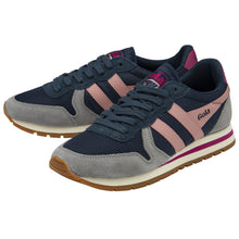 Load image into Gallery viewer, Gola Daytona Sneakers