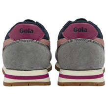 Load image into Gallery viewer, Gola Daytona Sneakers