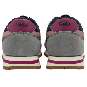 Gola Daytona Sneakers