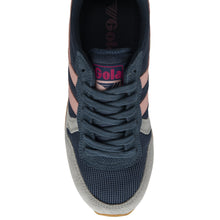 Load image into Gallery viewer, Gola Daytona Sneakers