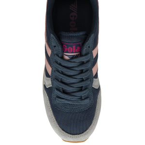 Gola Daytona Sneakers