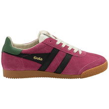 Load image into Gallery viewer, Gola Elan Sneakers
