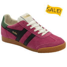 Load image into Gallery viewer, Gola Elan Sneakers