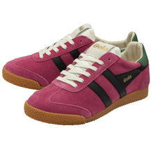 Load image into Gallery viewer, Gola Elan Sneakers