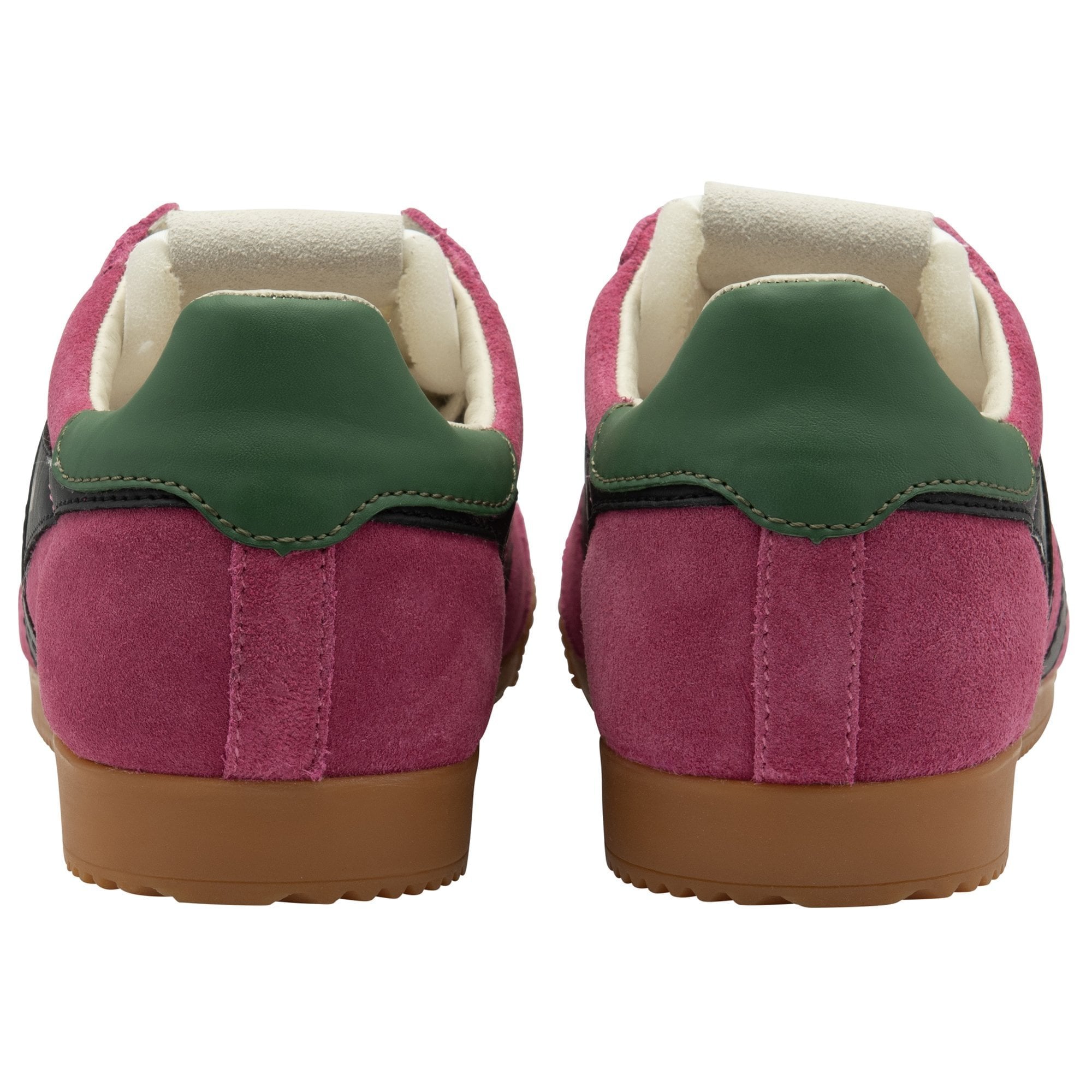 Gola Elan Sneakers
