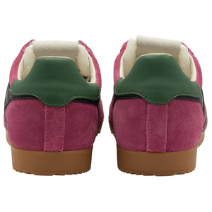 Gola Elan Sneakers