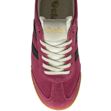 Load image into Gallery viewer, Gola Elan Sneakers