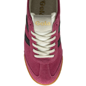 Gola Elan Sneakers