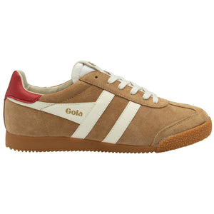 Gola Elan Sneakers