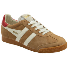 Load image into Gallery viewer, Gola Elan Sneakers