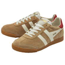 Load image into Gallery viewer, Gola Elan Sneakers