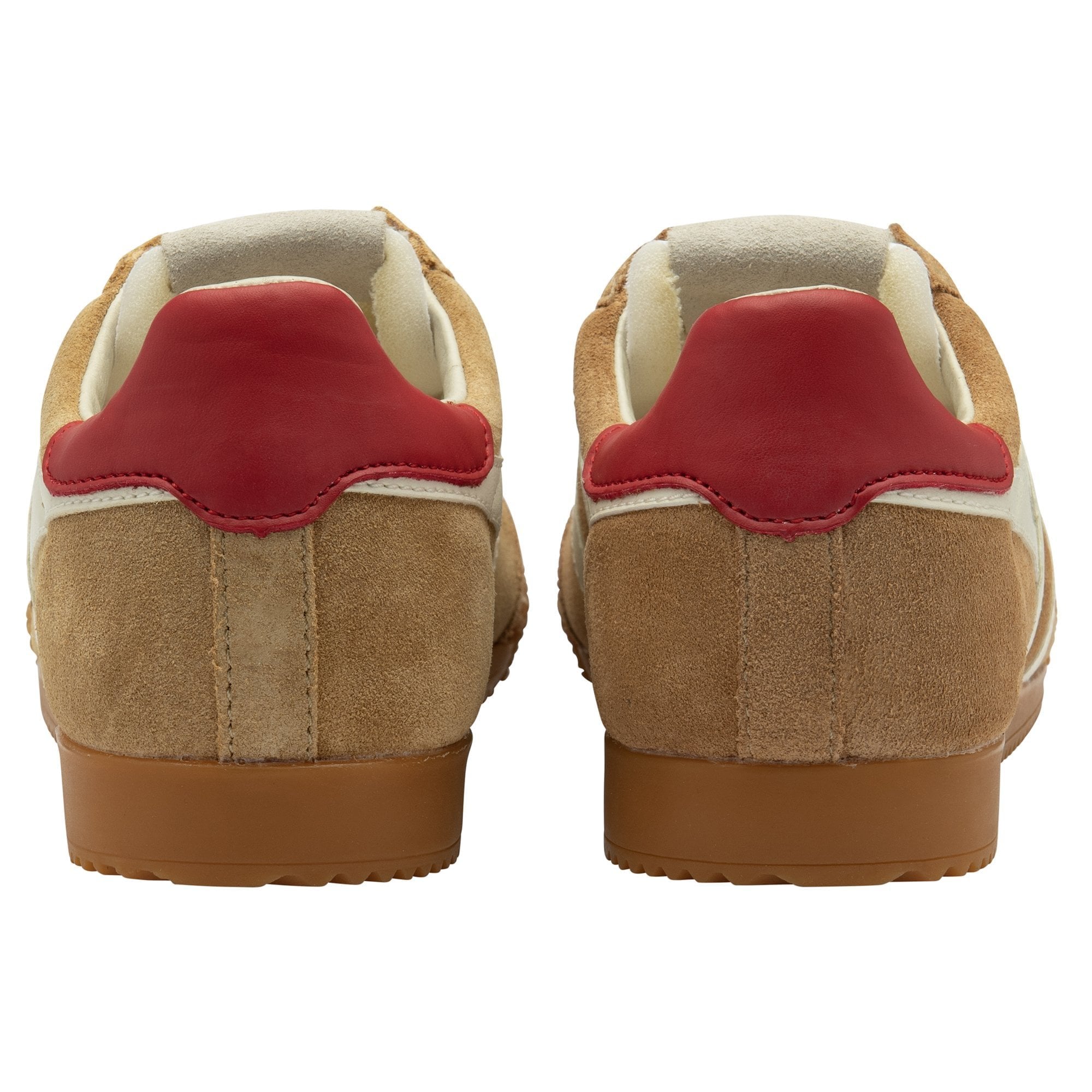 Gola Elan Sneakers