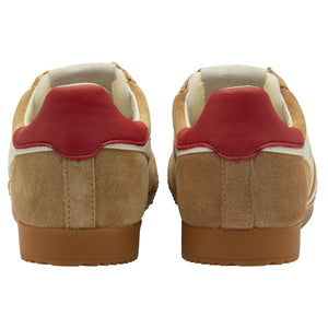Gola Elan Sneakers