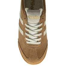 Load image into Gallery viewer, Gola Elan Sneakers