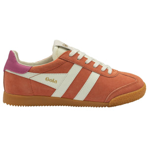 Gola Elan Sneakers