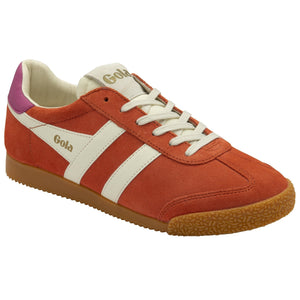 Gola Elan Sneakers