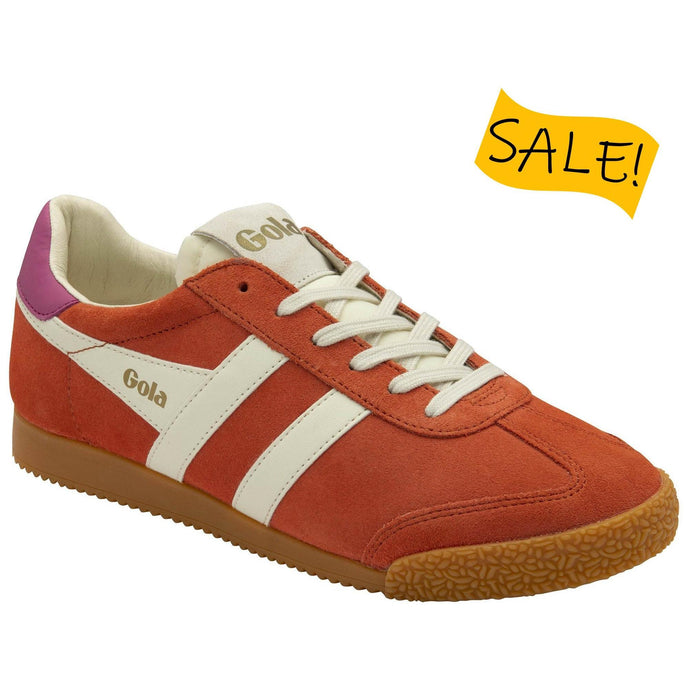 Gola Elan Sneakers