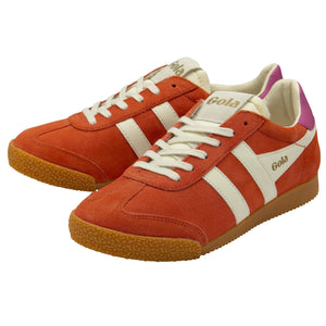 Gola Elan Sneakers