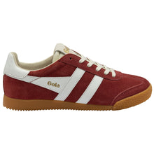 Load image into Gallery viewer, Gola Elan Sneakers