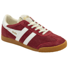 Load image into Gallery viewer, Gola Elan Sneakers