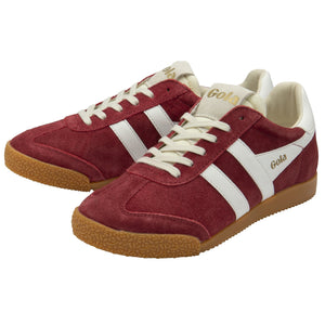 Gola Elan Sneakers