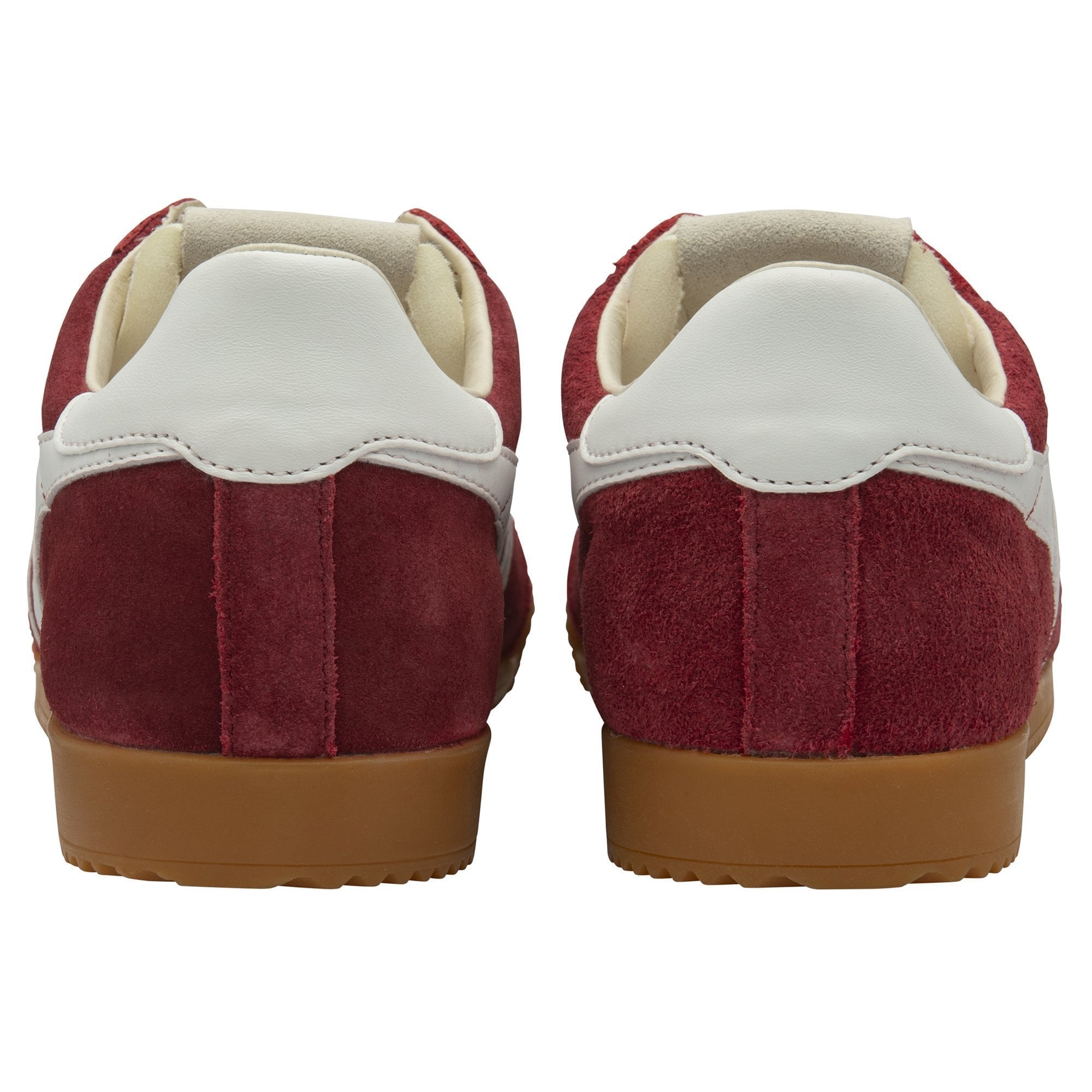 Gola Elan Sneakers