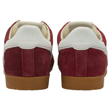 Load image into Gallery viewer, Gola Elan Sneakers