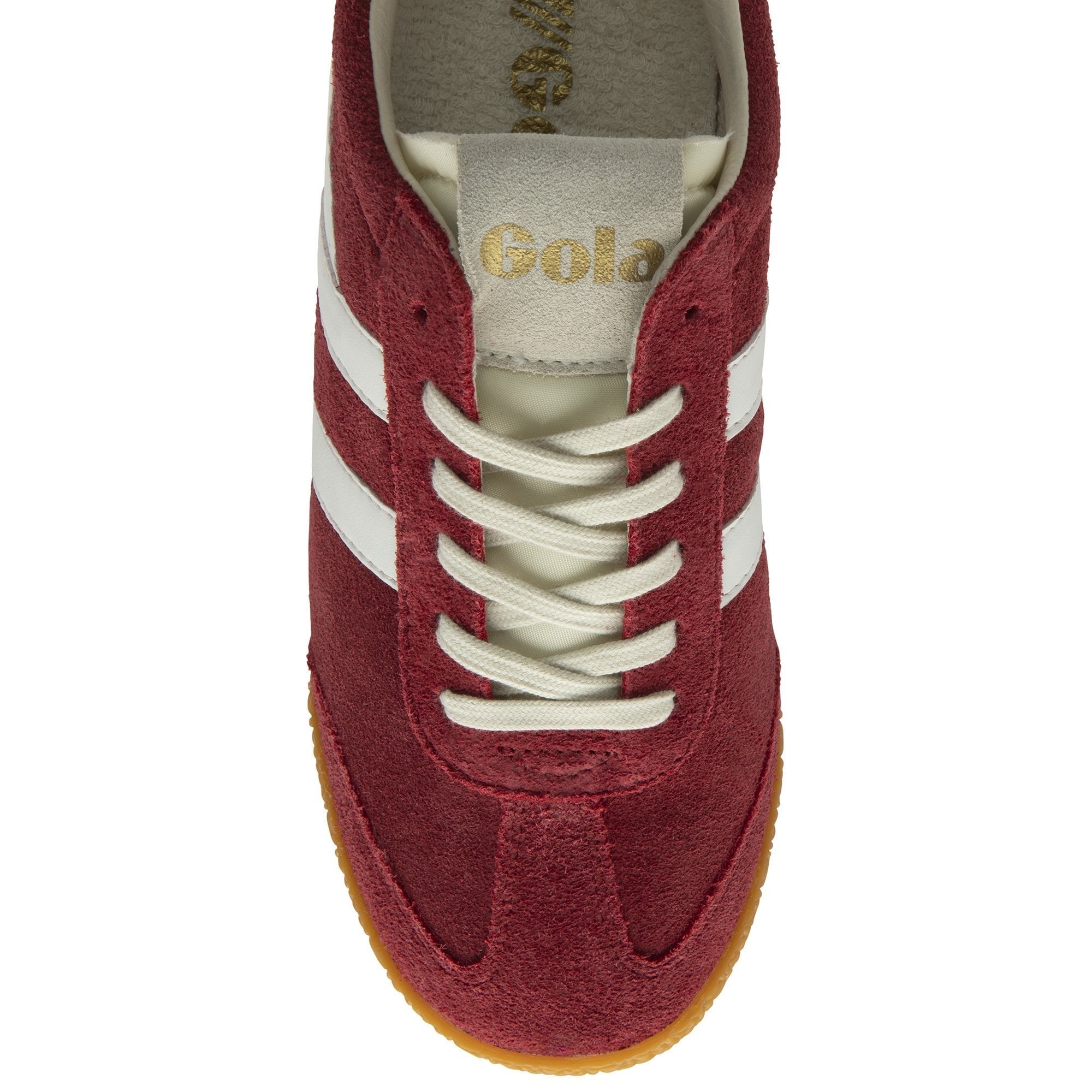 Gola Elan Sneakers