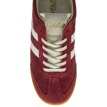 Load image into Gallery viewer, Gola Elan Sneakers