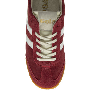 Gola Elan Sneakers