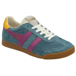 Gola Elan Sneakers