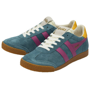 Gola Elan Sneakers