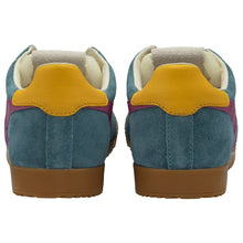 Load image into Gallery viewer, Gola Elan Sneakers