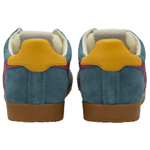 Gola Elan Sneakers
