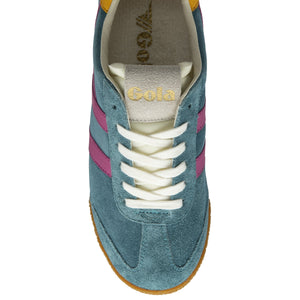Gola Elan Sneakers