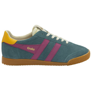 Gola Elan Sneakers