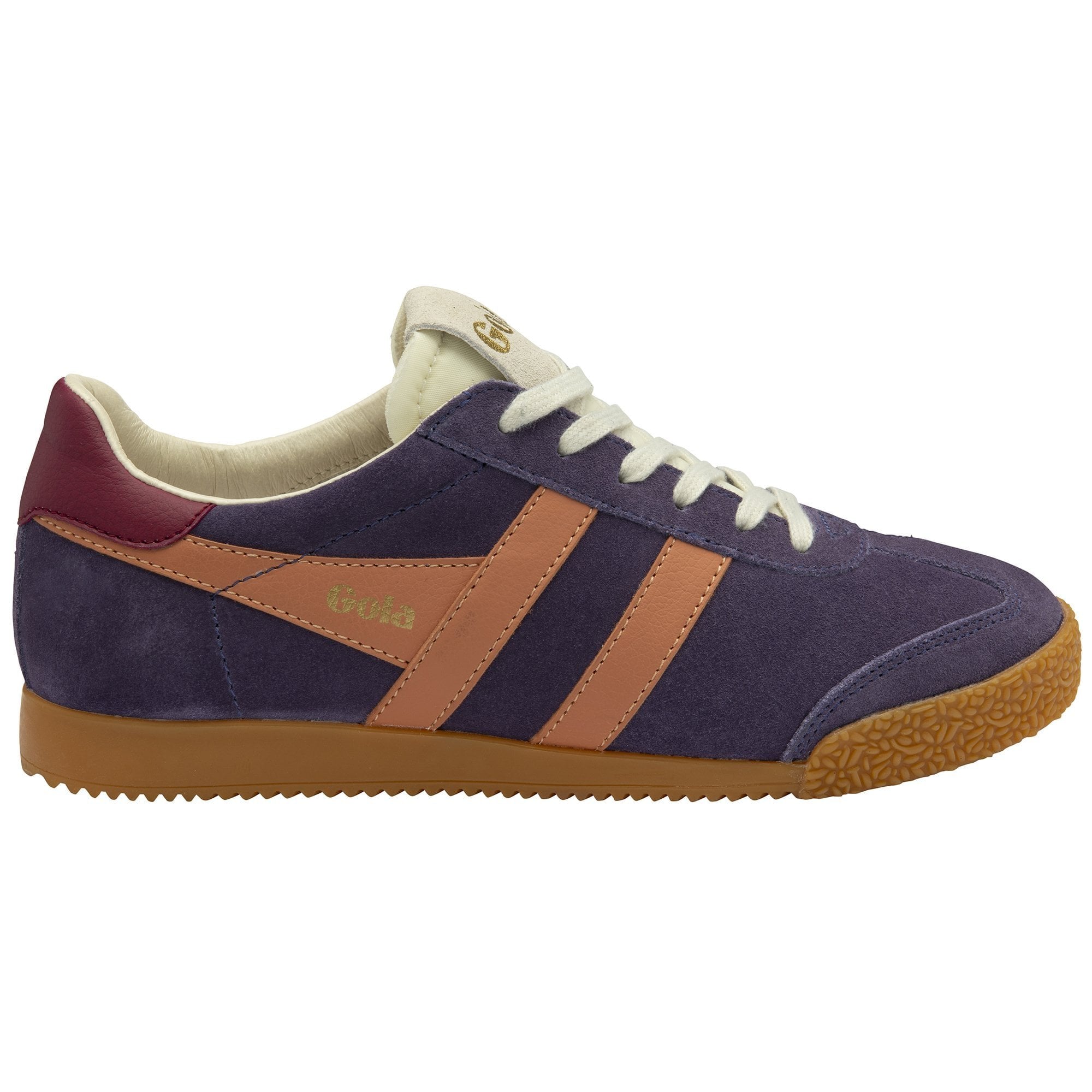 Gola Elan Sneakers