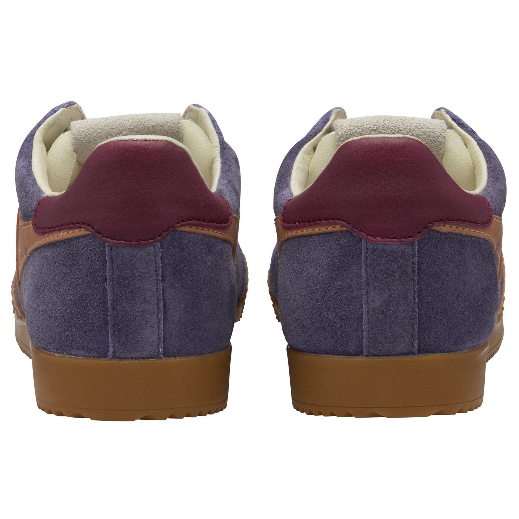 Gola Elan Sneakers